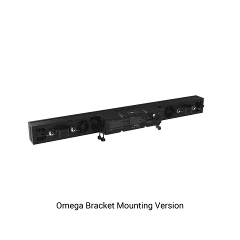 ACME PIXEL LINE IP, product photo 3 of 14