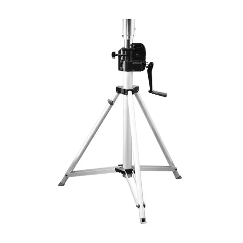 LIGHT SKY F450 FOLLOW SPOT, product photo 3 of 7
