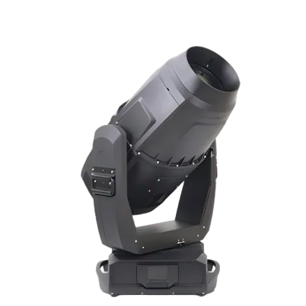 PR Lighting AQUA LED 770-W BWSF, product photo 1 of 4