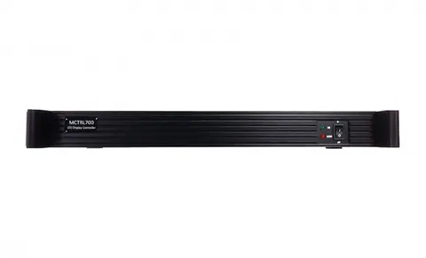 NovaStar MCTRL700, product photo 2 of 3