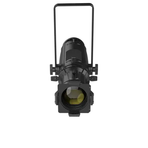 ACME ELLIPSOIDAL 300 WW, product photo 4 of 7