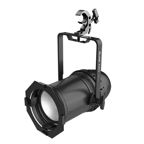 ACME STAGE PAR 100 IP CW, product photo 6 of 6