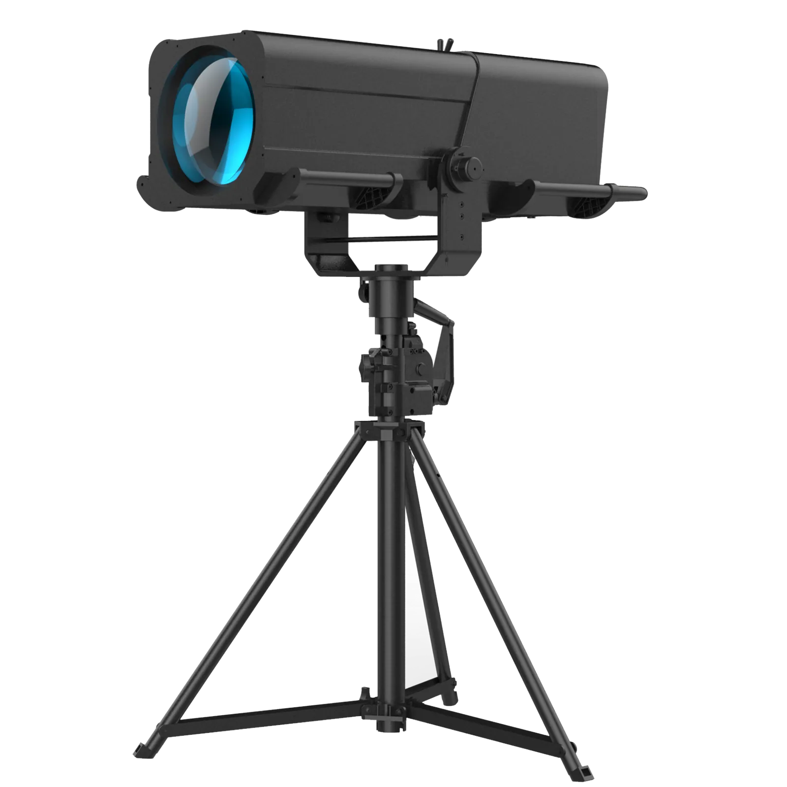 ACME COMET, product photo 1 of 8