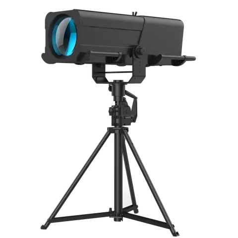 ACME COMET, product photo 1 of 8