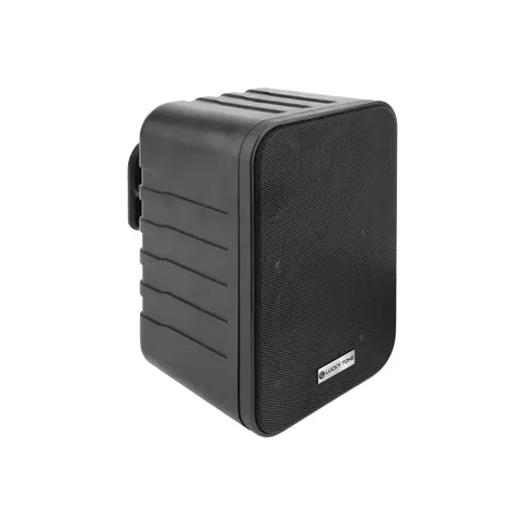 Lucky Tone Wall Mounted Speaker, product photo 2 of 7
