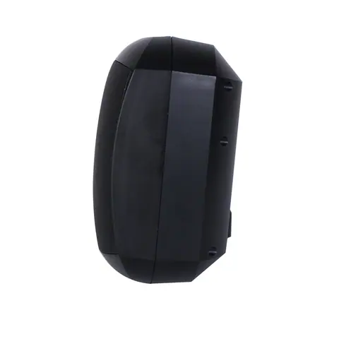 Lucky Tone WTP Outdoor Wall Mount Speaker, product photo 4 of 6