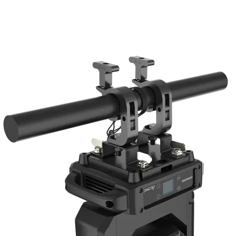 ACME BEAMONE, product photo 7 of 10