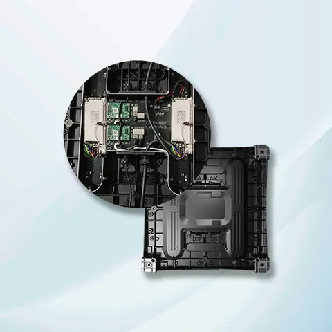 AET QI 29, product photo 6 of 10