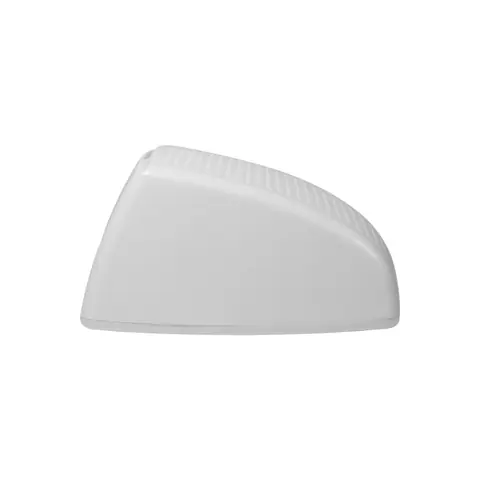 Lucky Tone Wall Mount Speaker, product photo 4 of 7
