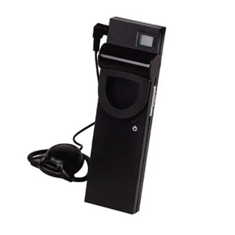Lucky Tone IR32 Simultaneous Interpretation System, product photo 5 of 8