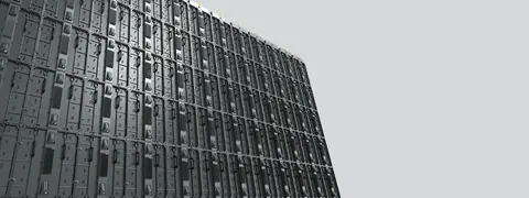DESAY M16, product photo 12 of 12