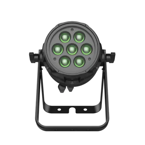 ACME STAGE PAR 400 ZOOM IP, product photo 4 of 5