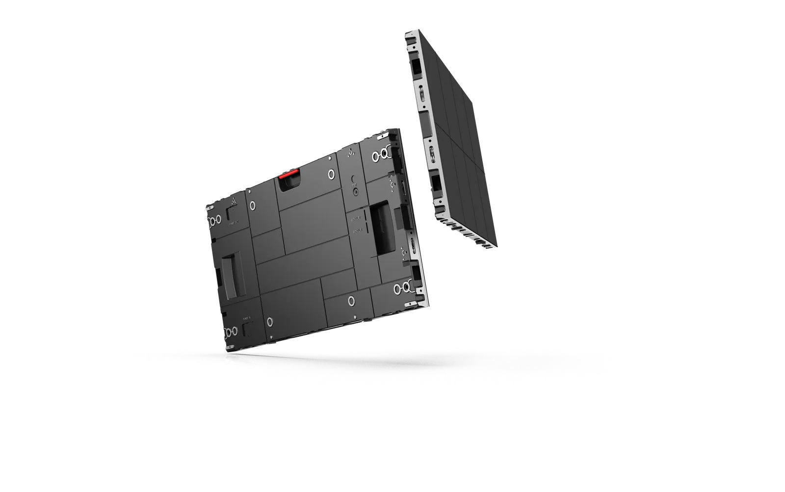 Esdlumen BIM Plus-X 2.5, product photo 1 of 12