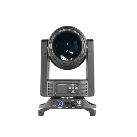 Color Imagination MASTER 100LI, product photo 4 of 7