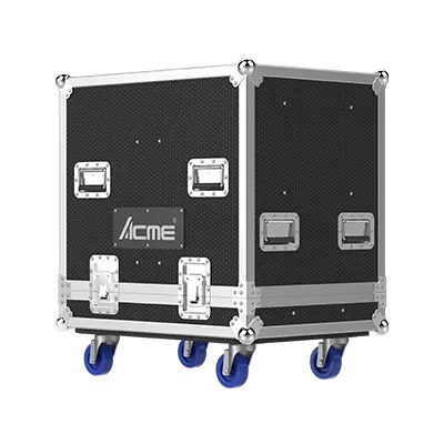 ACME FC SKYTRK, product photo