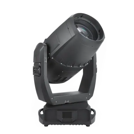 PR Lighting AQUA LED 2600-W BWSF, product photo 4 of 4
