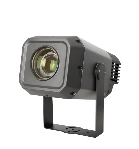 PR Lighting CUBIX 500, product photo