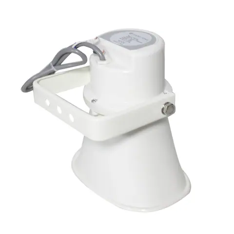 Lucky Tone Horn Speaker, product photo 7 of 7
