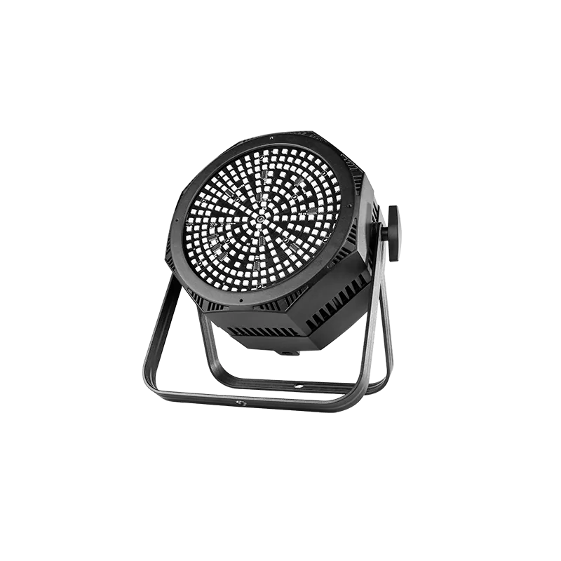 Color Imagination SMARTPAR 2462P, product photo 1 of 14