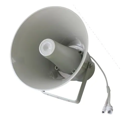 Lucky Tone SIP Network Horn Speaker, product photo 2 of 3