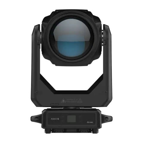 ACME ARES, product photo 2 of 13