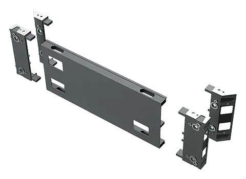 DESAY WP 2.9, product photo 5 of 7