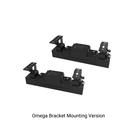 ACME PIXEL LINE IP 500, product photo 3 of 14