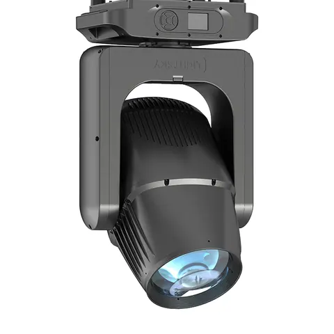 LIGHT SKY DOLPHIN SMART, product photo 2 of 10