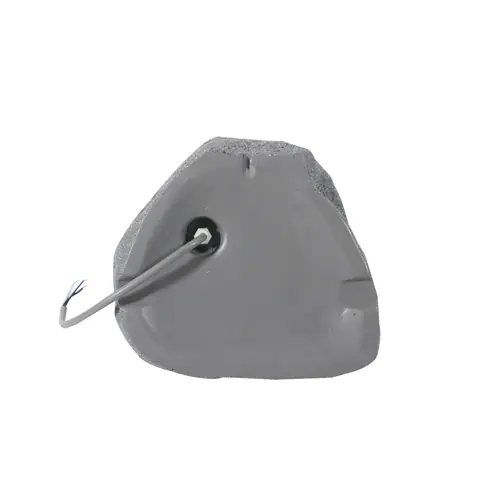 Lucky Tone IP66 Waterproof Rock Speaker, product photo 3 of 7