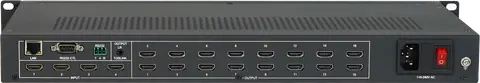 VTRIX VM4K416, product photo 2 of 4