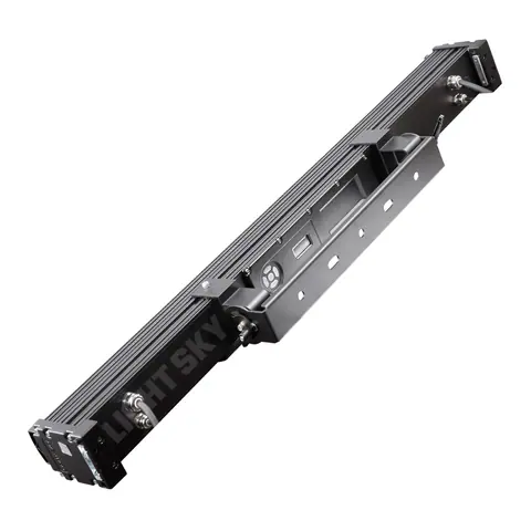 LIGHT SKY PL1015W, product photo 2 of 10