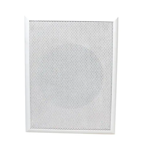 Lucky Tone Wooden Wall Speaker, product photo 3 of 7
