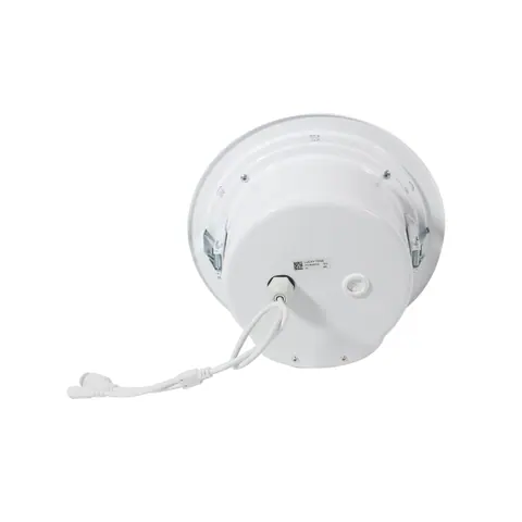 Lucky Tone High SPL IP Network Ceiling Speaker, product photo 5 of 6