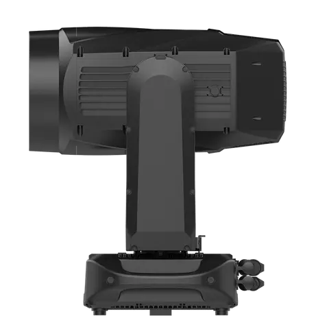 ACME ARES IP, product photo 3 of 12