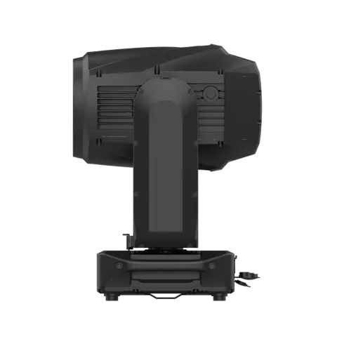 ACME BEAMONE PRO, product photo 3 of 12