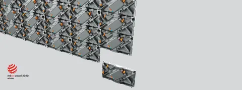 DESAY TRB 0.9, product photo 7 of 12