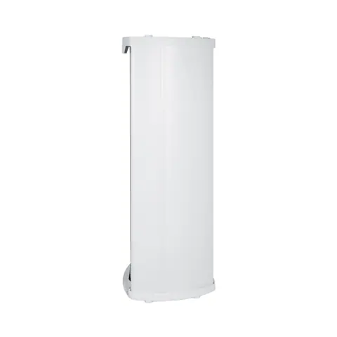 Lucky Tone Waterproof SIP Column Speaker, product photo 6 of 8