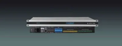 Lucky Tone 16 In 16 out DSP Audio Processor, product photo 1 of 6