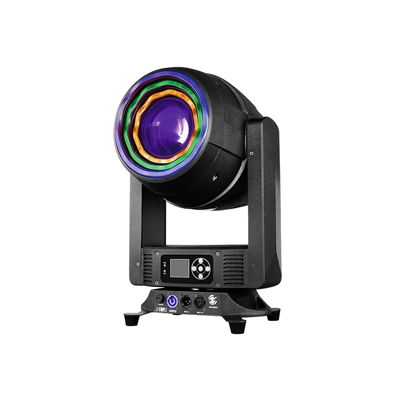 Color Imagination L-SPOT 150, product photo 1 of 6
