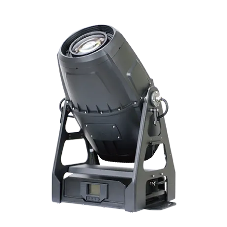 PR Lighting TANGO 680 Spot DE, product photo