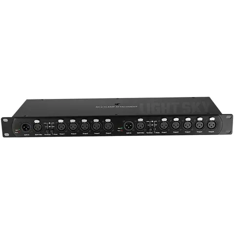 LIGHT SKY RDM210, product photo 4 of 5