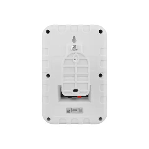 Lucky Tone Wall Mounted Speaker, product photo 5 of 7