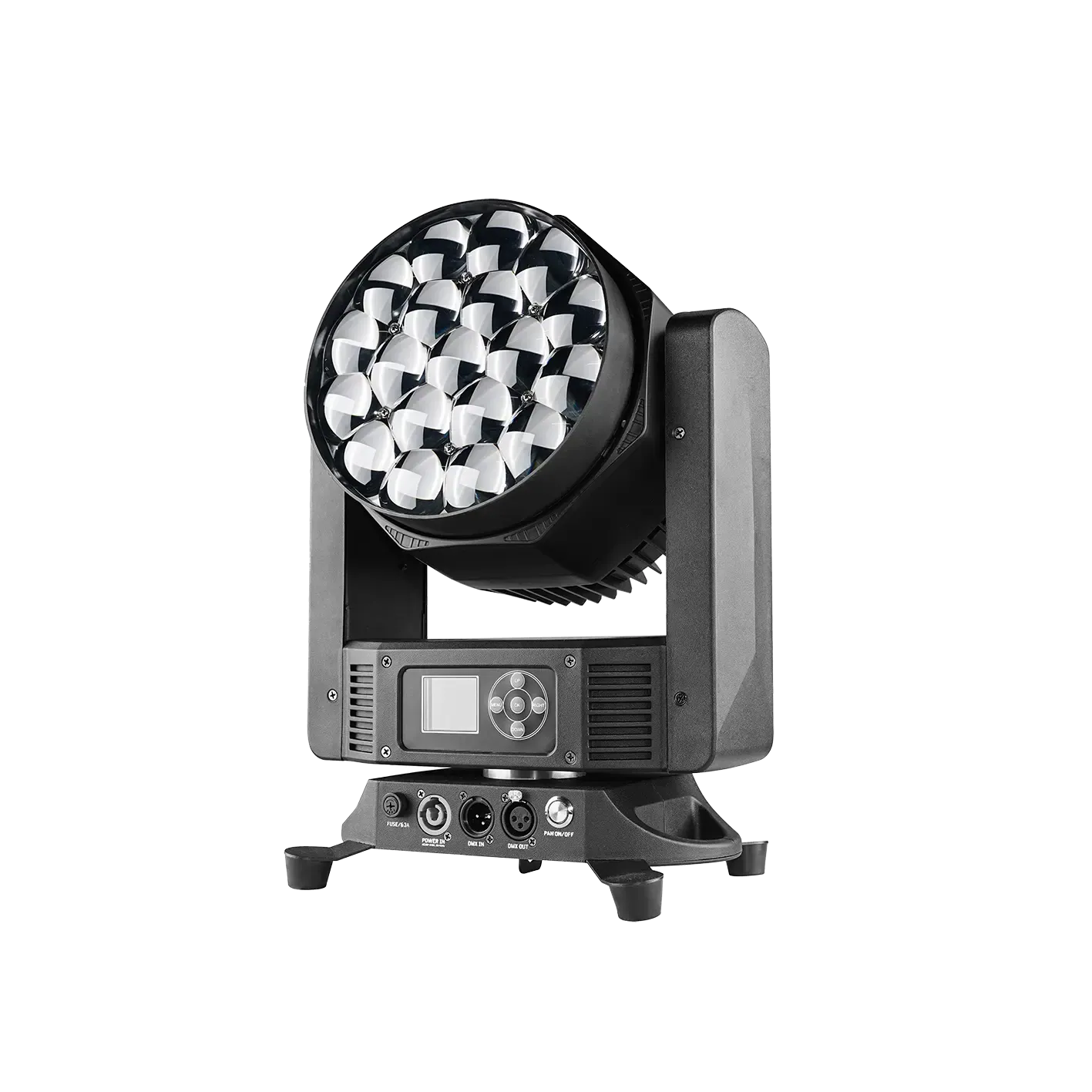 Color Imagination SMARTEYE 1915, product photo 1 of 7
