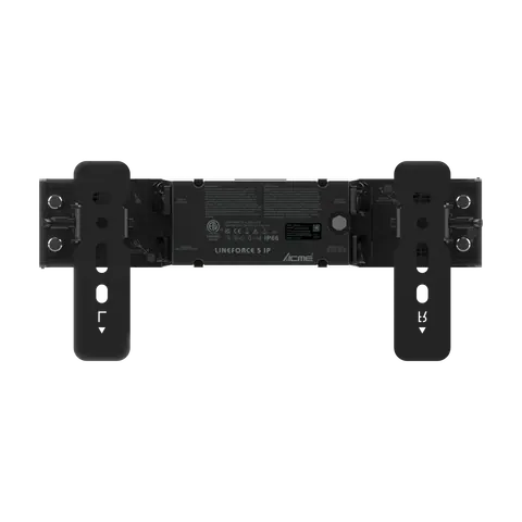 ACME LINEFORCE 5 IP, product photo 5 of 14