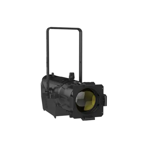 ACME ELLIPSOIDAL 300 WW, product photo 3 of 7