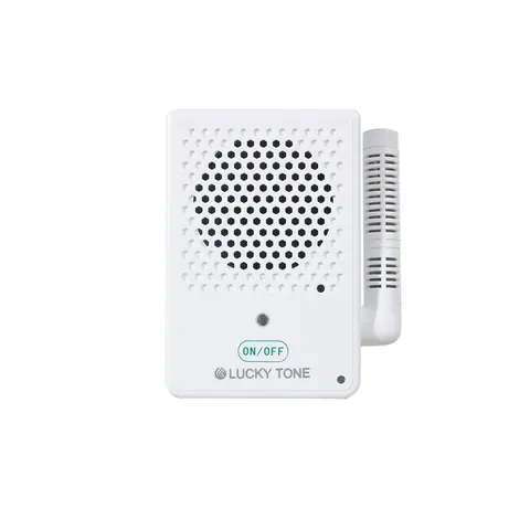 Lucky Tone VoiceConnect System, product photo 3 of 8