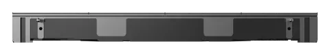 LianTronics VT 0.9, product photo 3 of 14