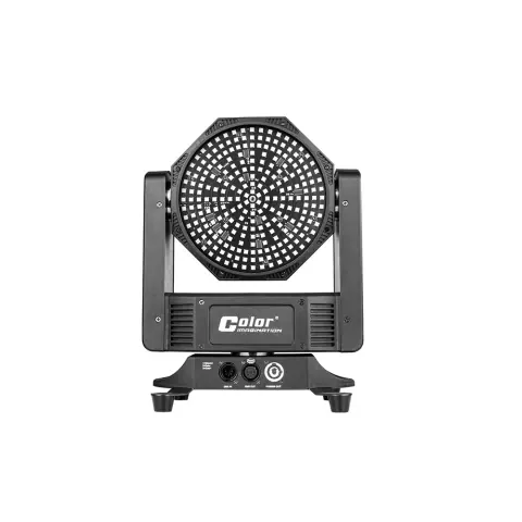 Color Imagination SMARTFACE 1910C, product photo 3 of 5