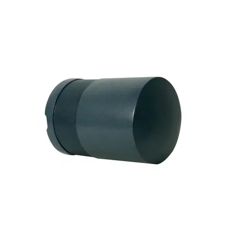 Lucky Tone Ground Mounted Garden Speaker, product photo 5 of 8