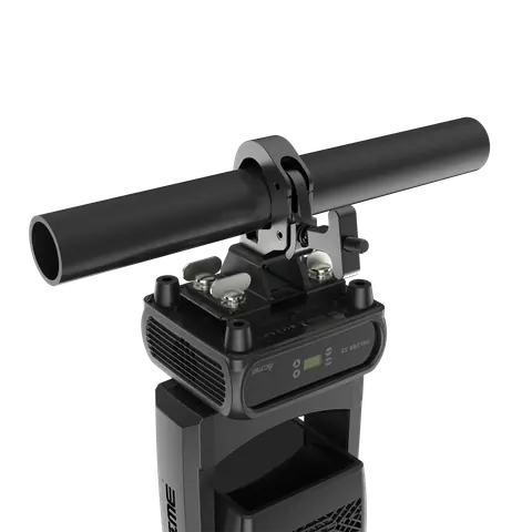 ACME PULSAR S2, product photo 9 of 11